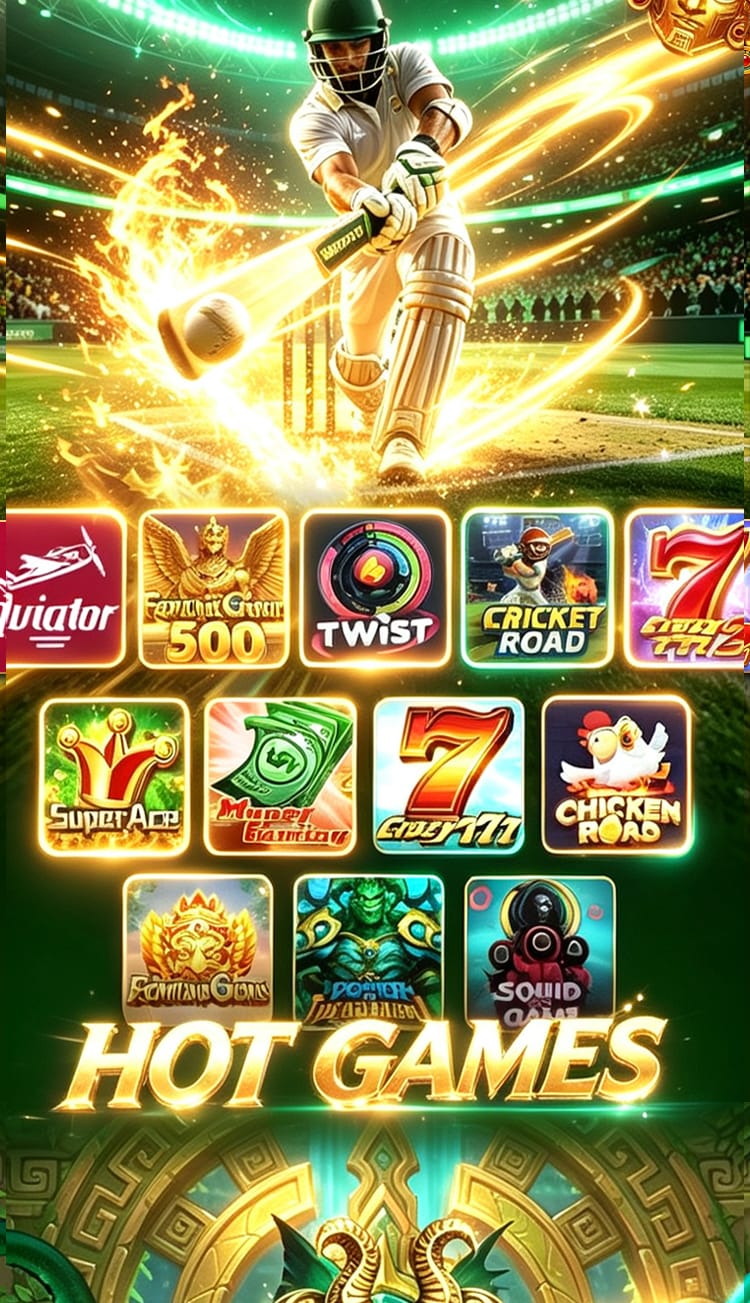 Game